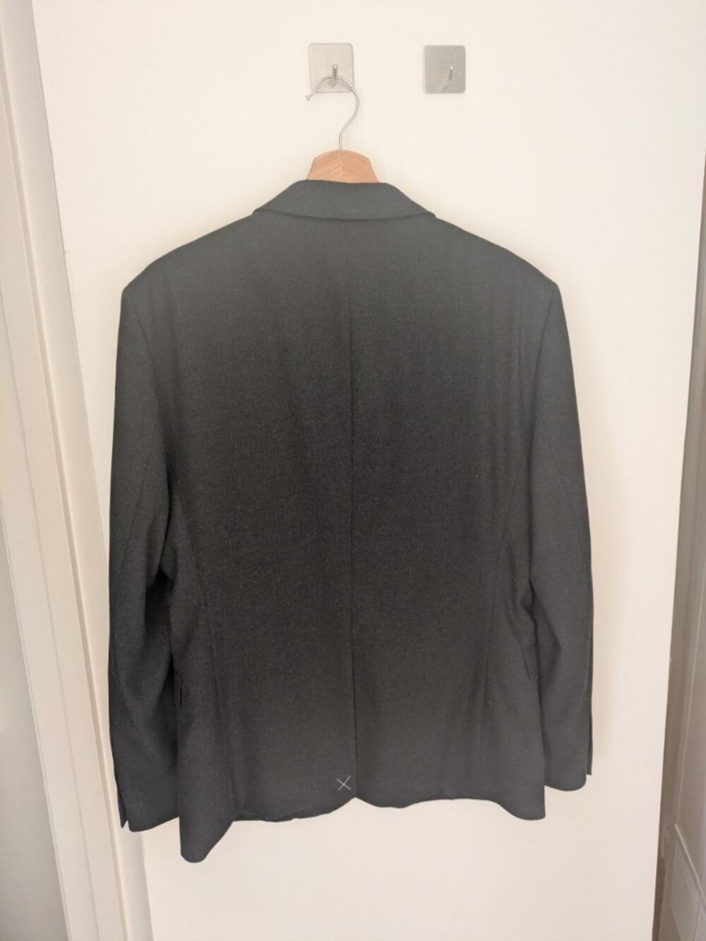 Express blazer never worn - Picture 2 of 14